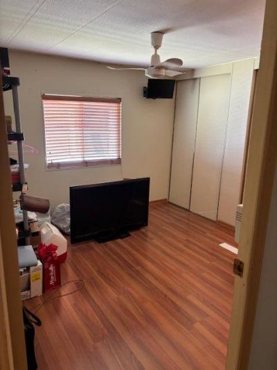 146 W Caribbean, Port Saint Lucie, FL 34952 Photo