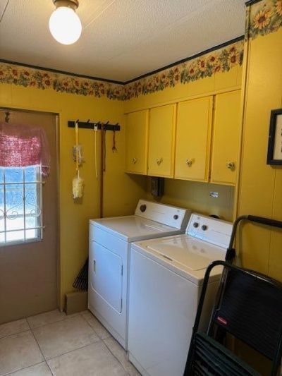 146 W Caribbean, Port Saint Lucie, FL 34952 Photo