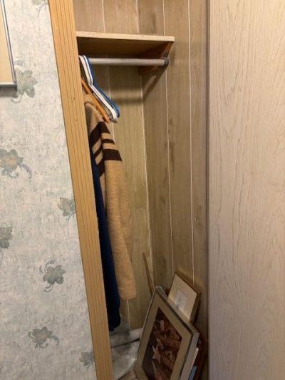 146 W Caribbean, Port Saint Lucie, FL 34952 Photo