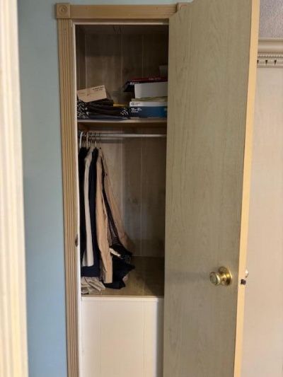 146 W Caribbean, Port Saint Lucie, FL 34952 Photo