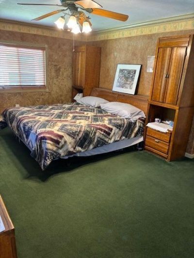 146 W Caribbean, Port Saint Lucie, FL 34952 Photo