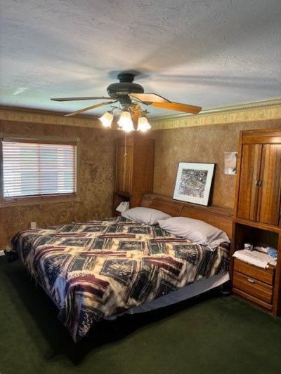 146 W Caribbean, Port Saint Lucie, FL 34952 Photo