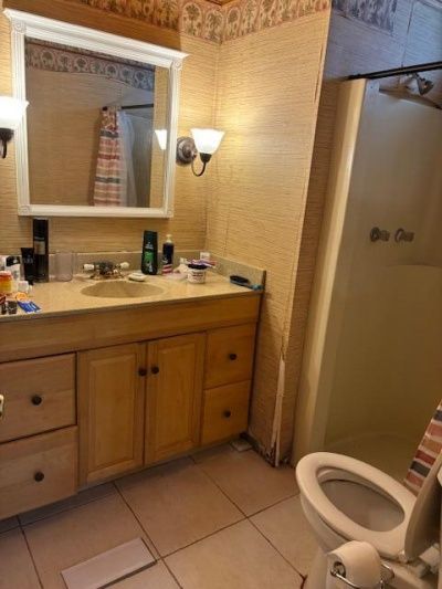 146 W Caribbean, Port Saint Lucie, FL 34952 Photo