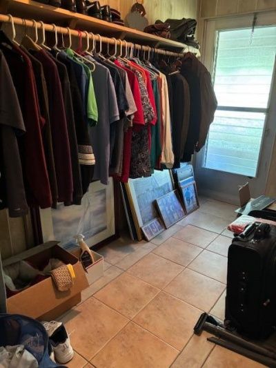 146 W Caribbean, Port Saint Lucie, FL 34952 Photo