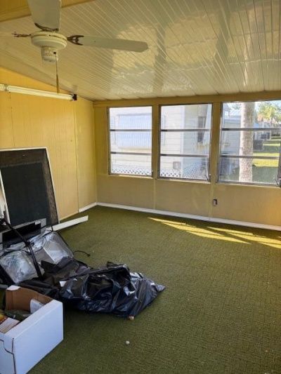 146 W Caribbean, Port Saint Lucie, FL 34952 Photo