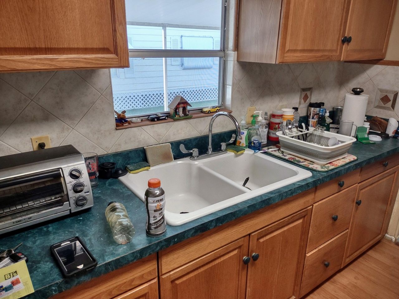 146 W Caribbean, Port Saint Lucie, FL 34952 Photo