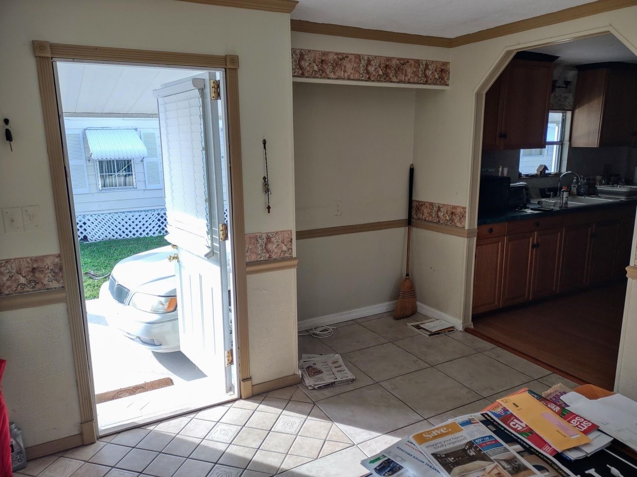 146 W Caribbean, Port Saint Lucie, FL 34952 Photo