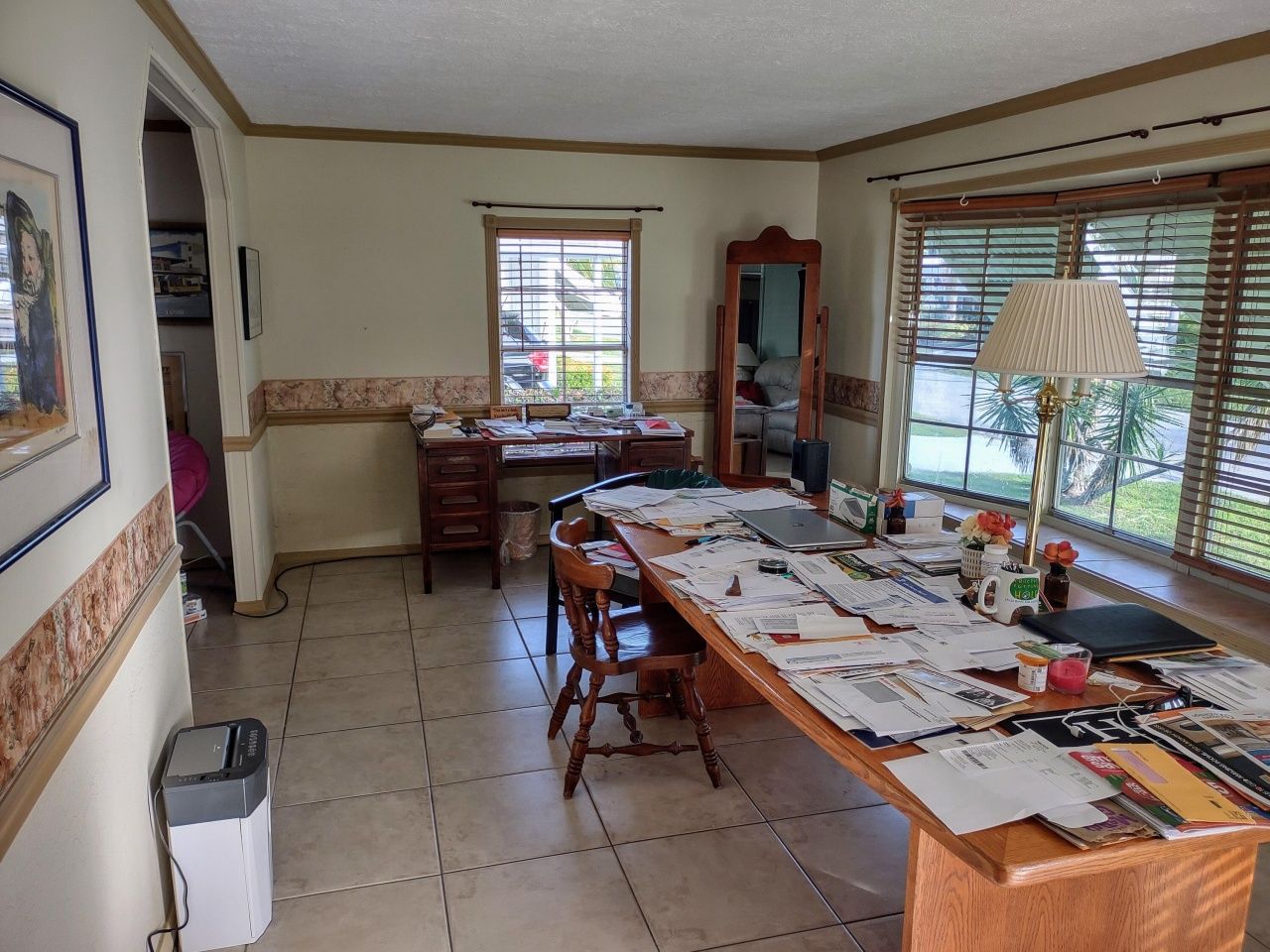 146 W Caribbean, Port Saint Lucie, FL 34952 Photo