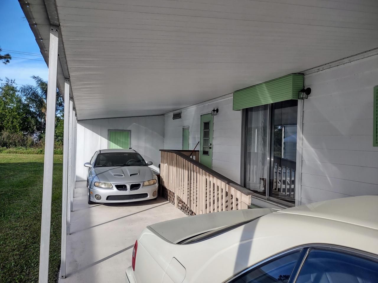 146 W Caribbean, Port Saint Lucie, FL 34952 Photo