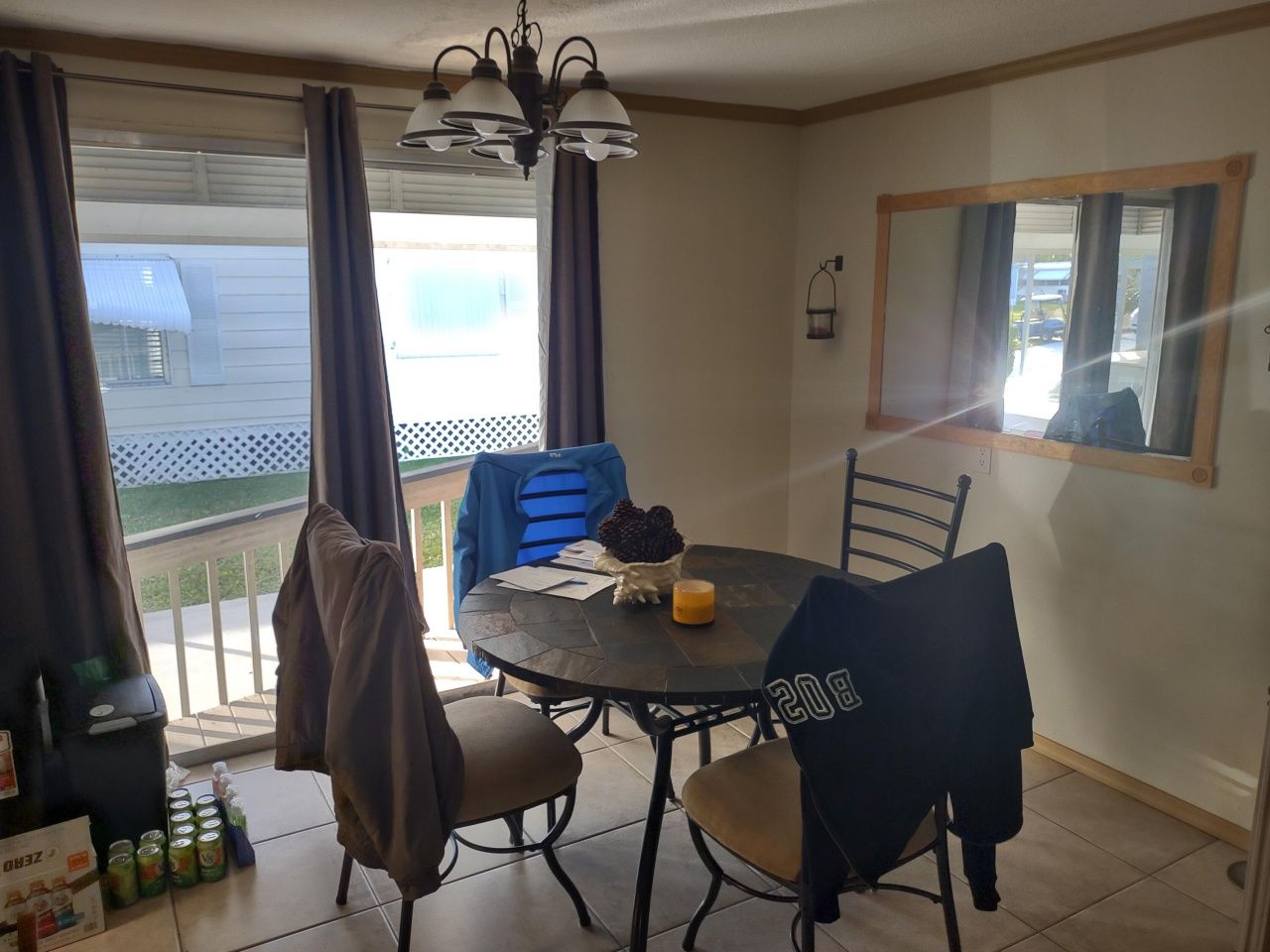 146 W Caribbean, Port Saint Lucie, FL 34952 Photo