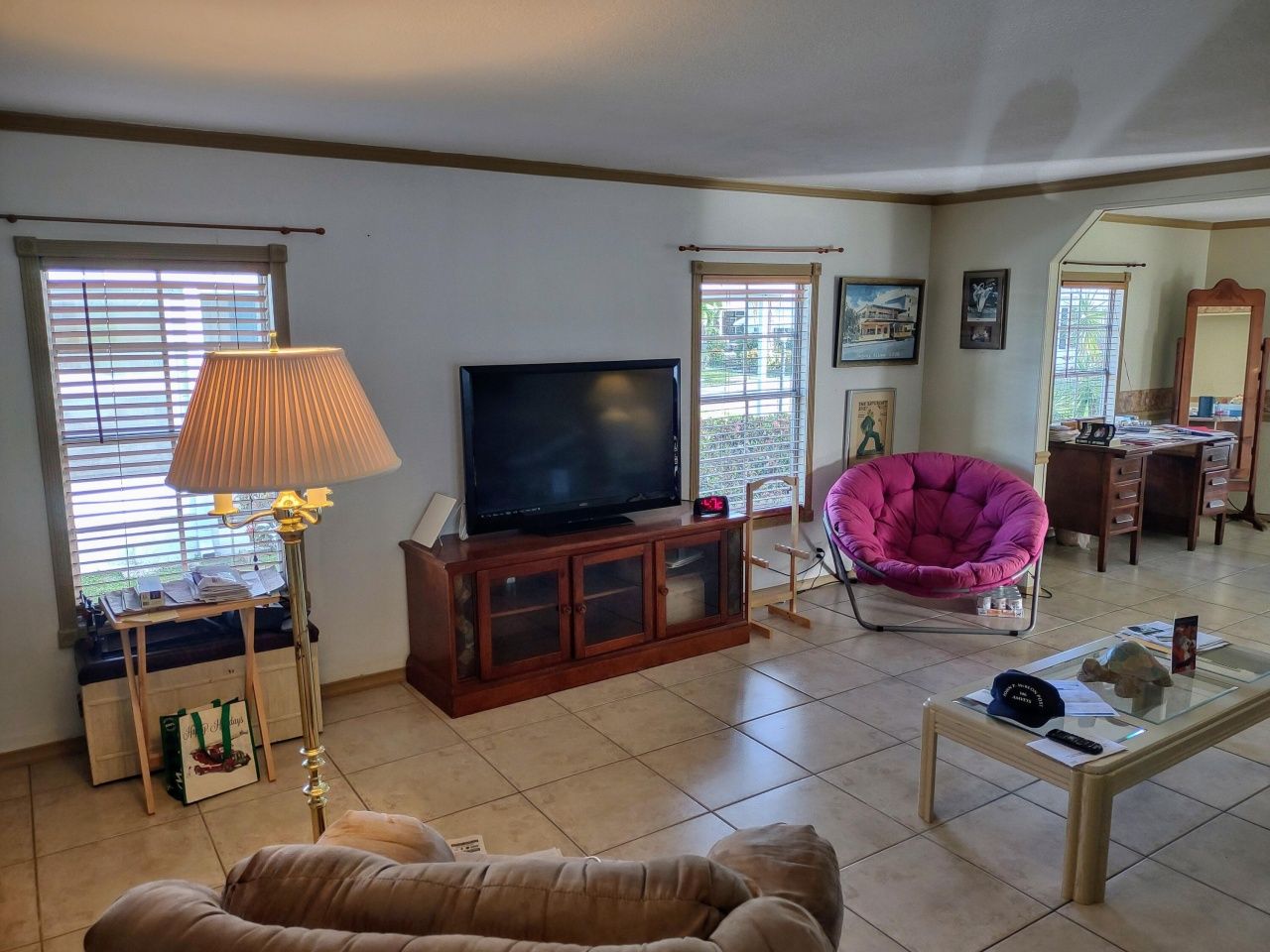 146 W Caribbean, Port Saint Lucie, FL 34952 Photo