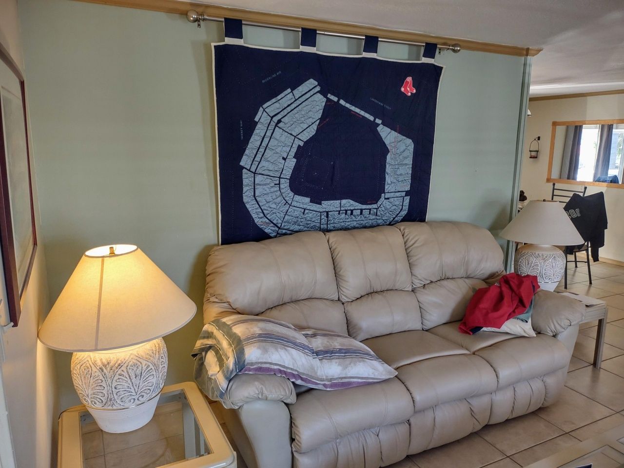 146 W Caribbean, Port Saint Lucie, FL 34952 Photo