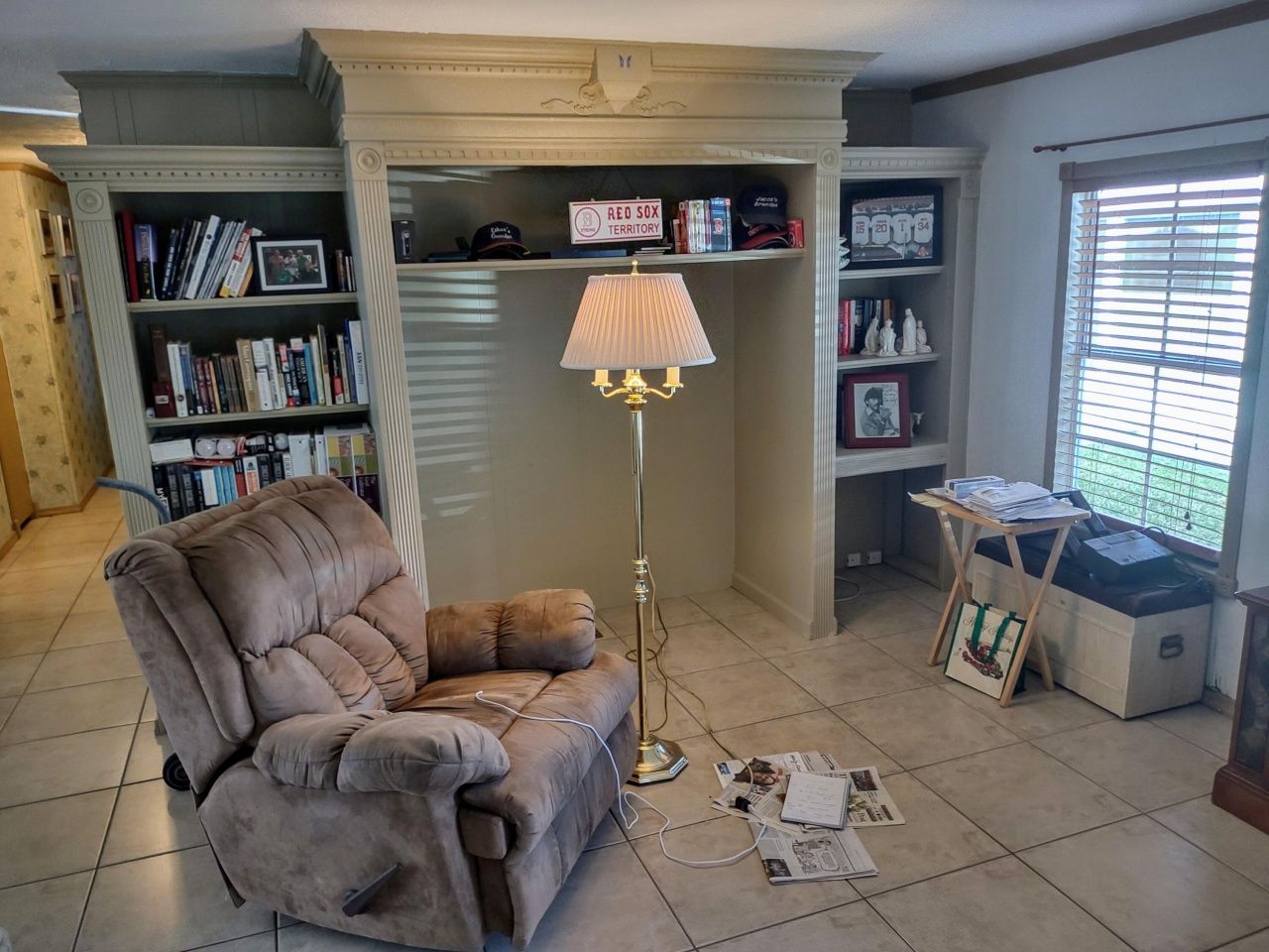 146 W Caribbean, Port Saint Lucie, FL 34952 Photo