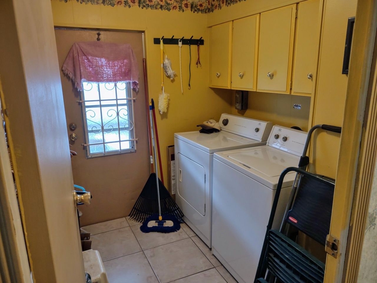 146 W Caribbean, Port Saint Lucie, FL 34952 Photo