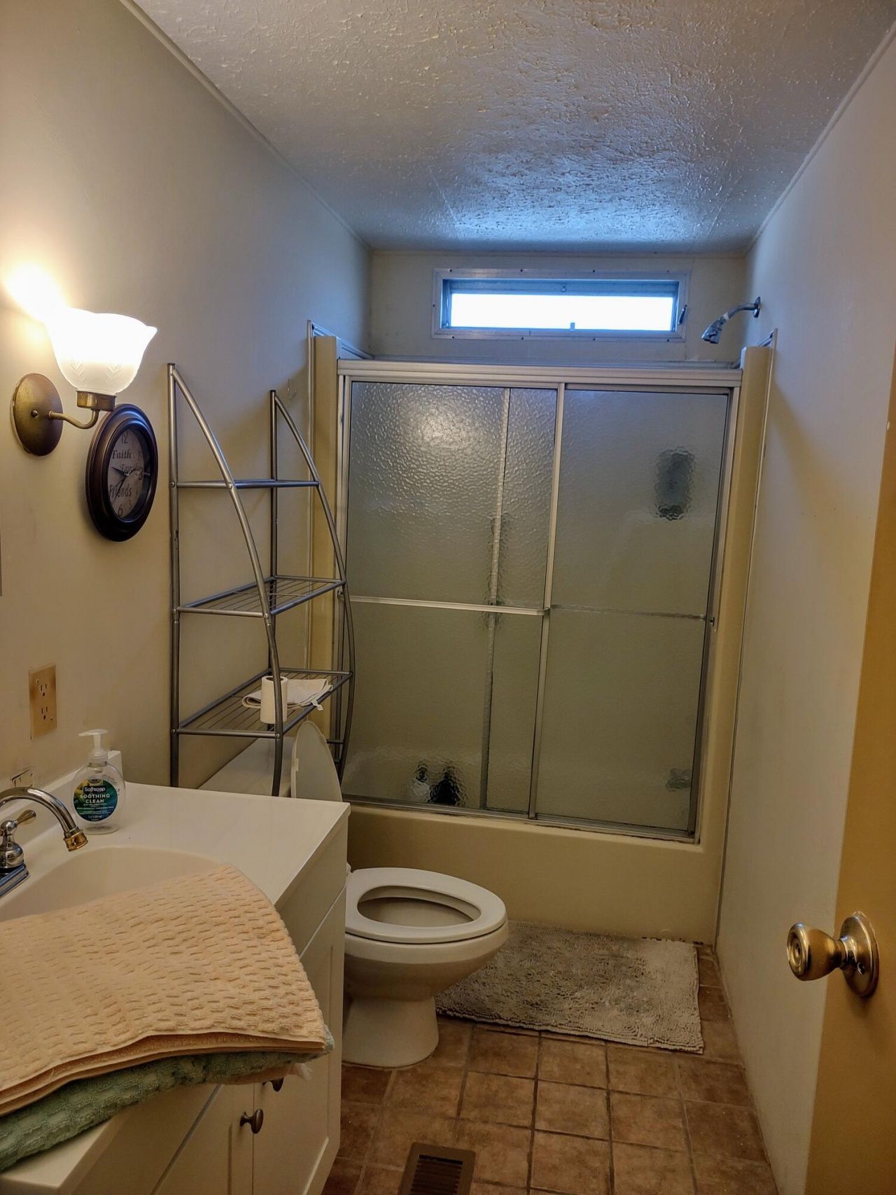 146 W Caribbean, Port Saint Lucie, FL 34952 Photo