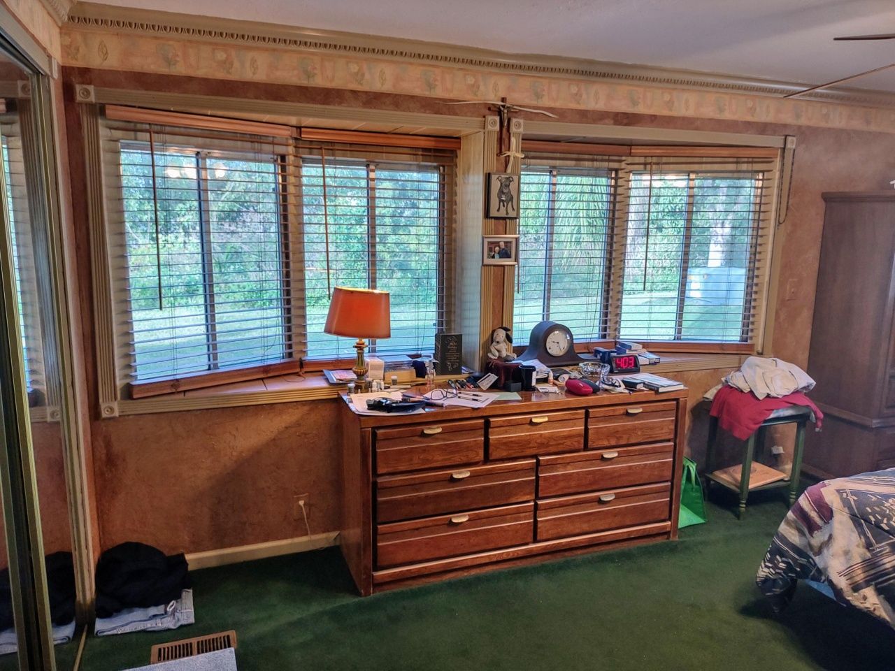 146 W Caribbean, Port Saint Lucie, FL 34952 Photo