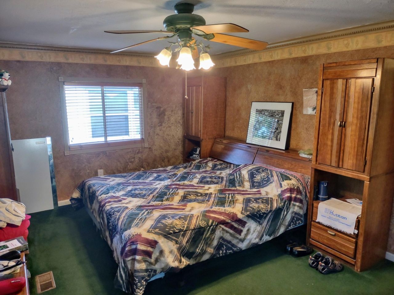 146 W Caribbean, Port Saint Lucie, FL 34952 Photo