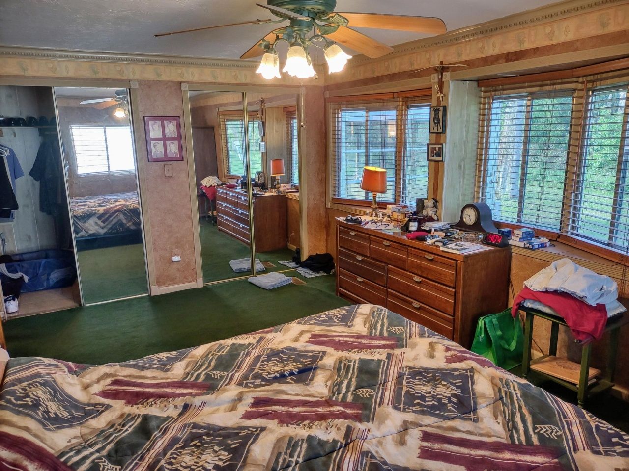 146 W Caribbean, Port Saint Lucie, FL 34952 Photo