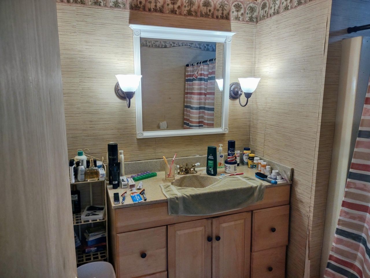 146 W Caribbean, Port Saint Lucie, FL 34952 Photo