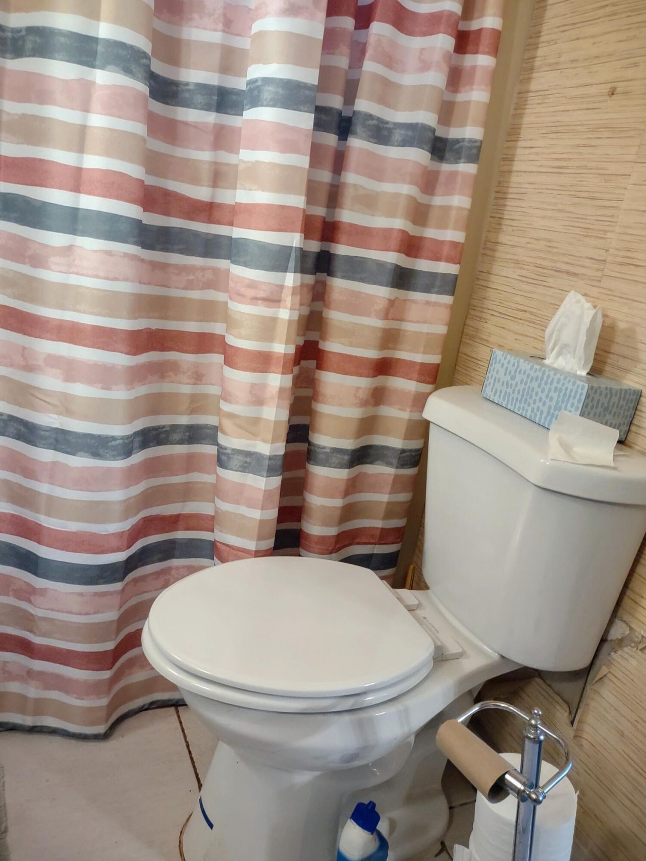 146 W Caribbean, Port Saint Lucie, FL 34952 Photo