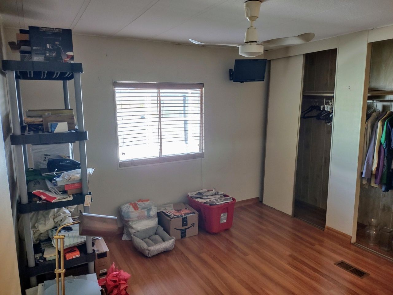 146 W Caribbean, Port Saint Lucie, FL 34952 Photo