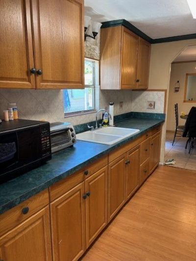 146 W Caribbean, Port Saint Lucie, FL 34952 Photo