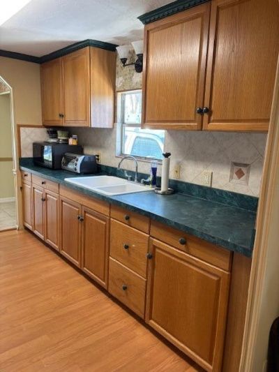 146 W Caribbean, Port Saint Lucie, FL 34952 Photo