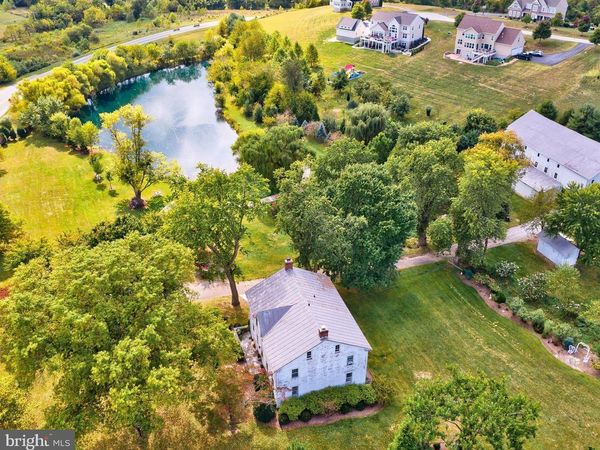 452 SULLIVAN ROAD, WESTMINSTER, MD 21157