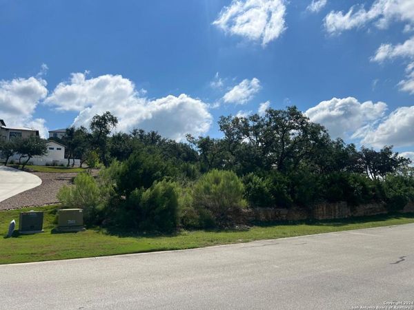 20418 BOBWHITE RUN, San Antonio, TX 78256
