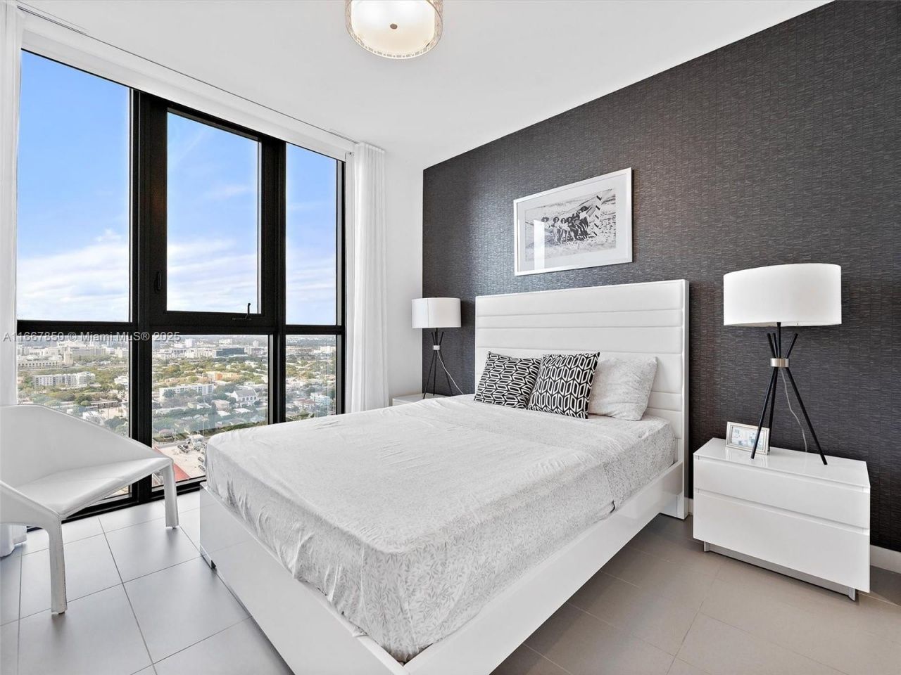 1600 NE 1st Ave, Unit 2816, Miami, FL 33132 Photo