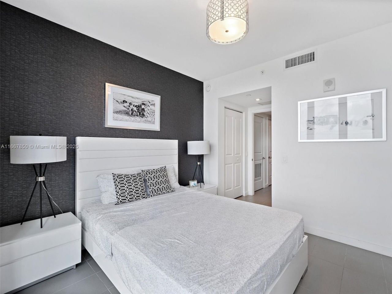 1600 NE 1st Ave, Unit 2816, Miami, FL 33132 Photo