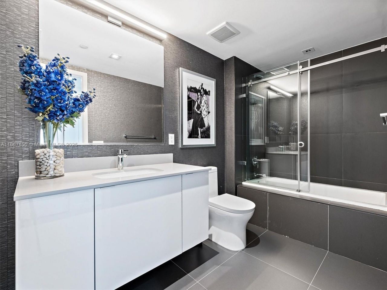 1600 NE 1st Ave, Unit 2816, Miami, FL 33132 Photo