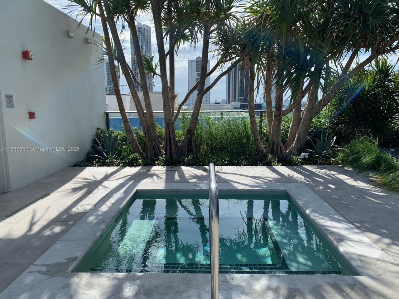 1600 NE 1st Ave, Unit 2816, Miami, FL 33132 Photo