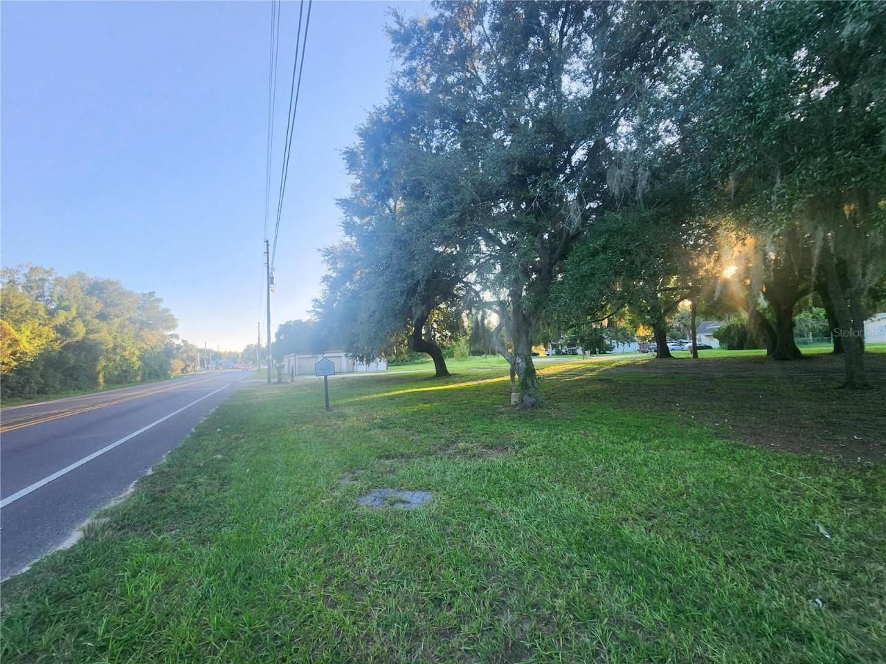 00 Lake Daisy Drive, Altoona, FL 32702 Photo