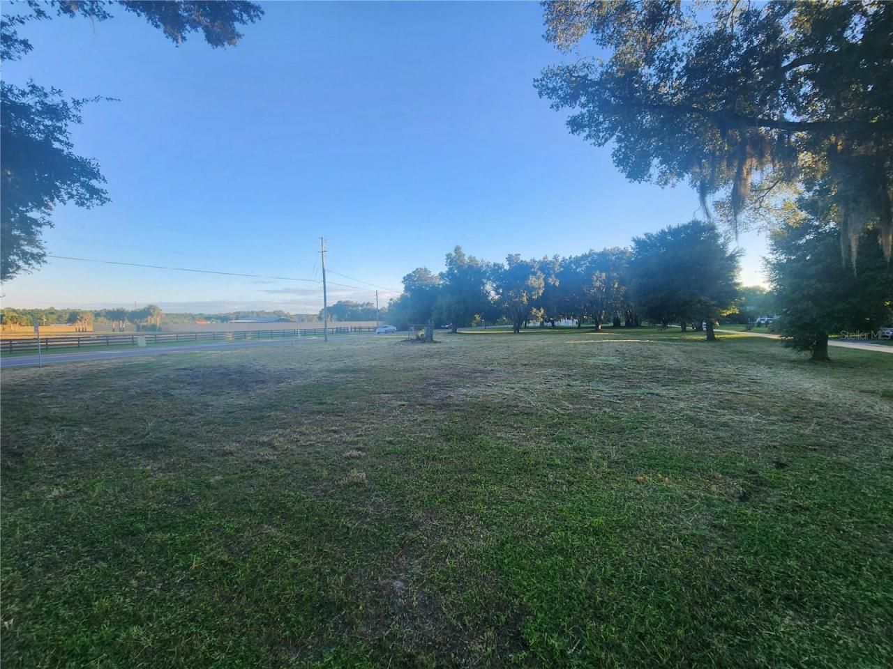 00 Lake Daisy Drive, Altoona, FL 32702 Photo