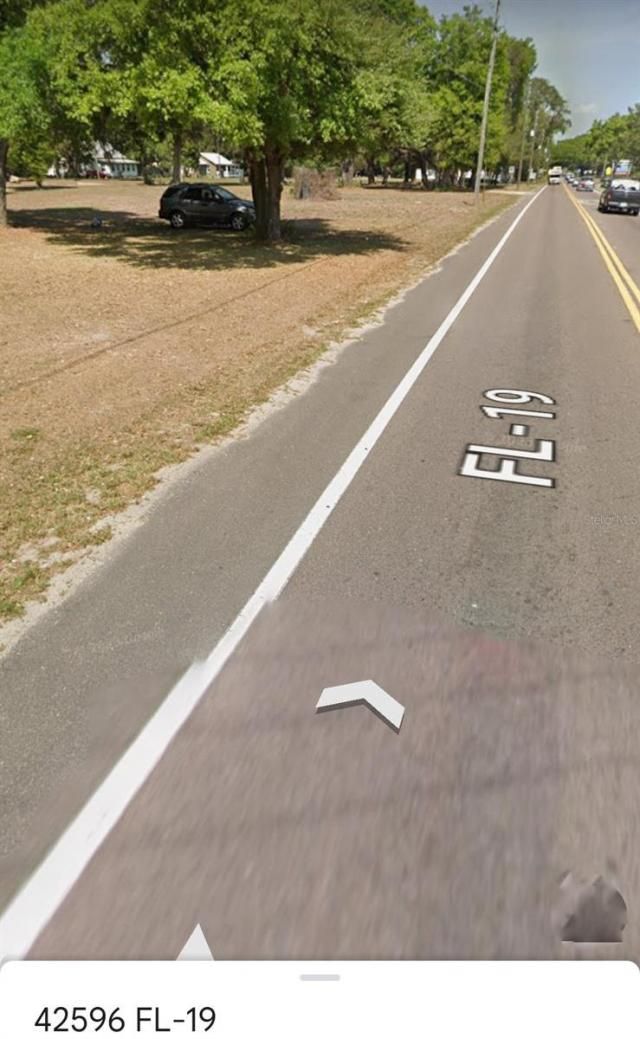 00 Lake Daisy Drive, Altoona, FL 32702 Photo