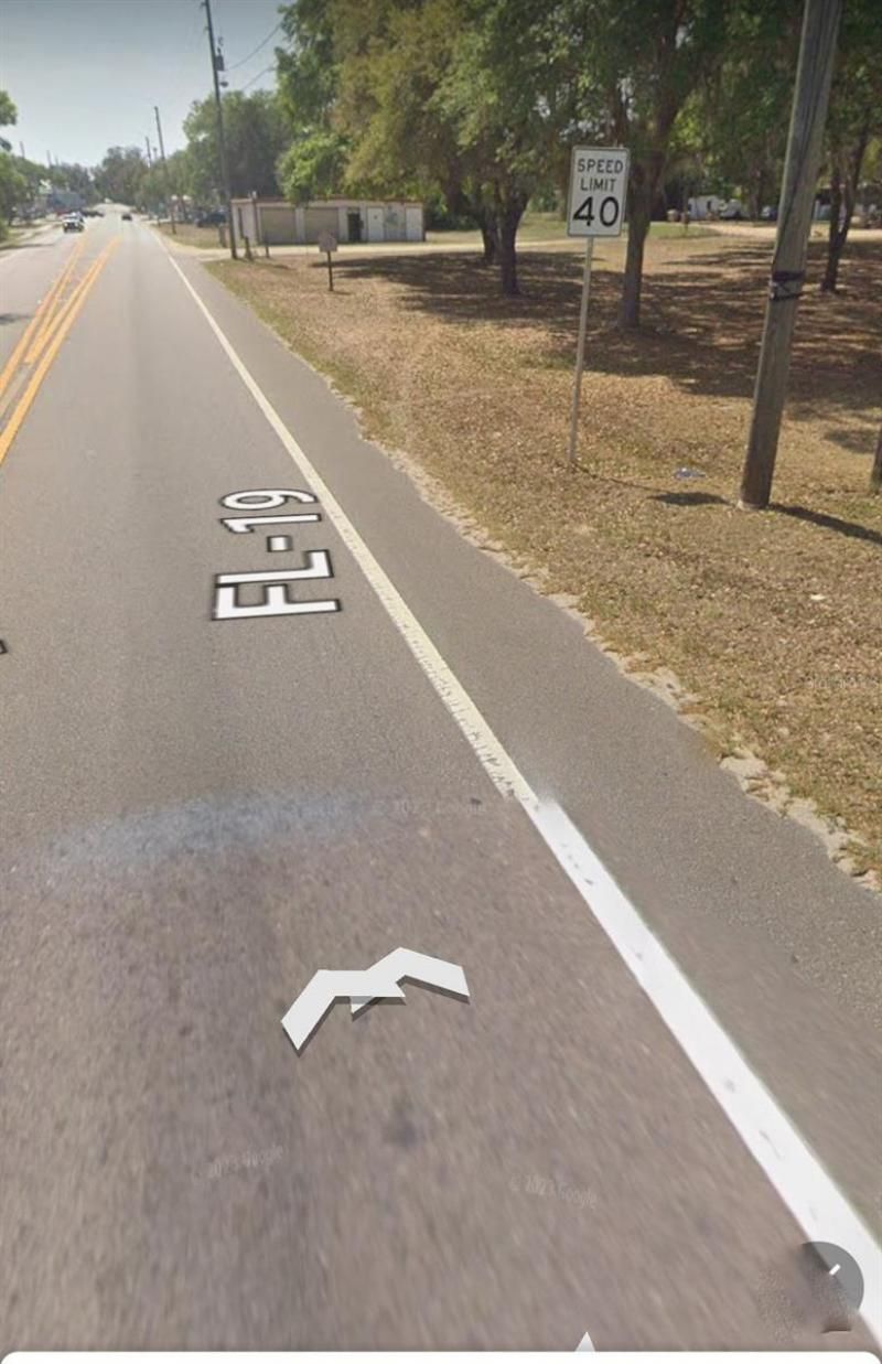 00 Lake Daisy Drive, Altoona, FL 32702 Photo