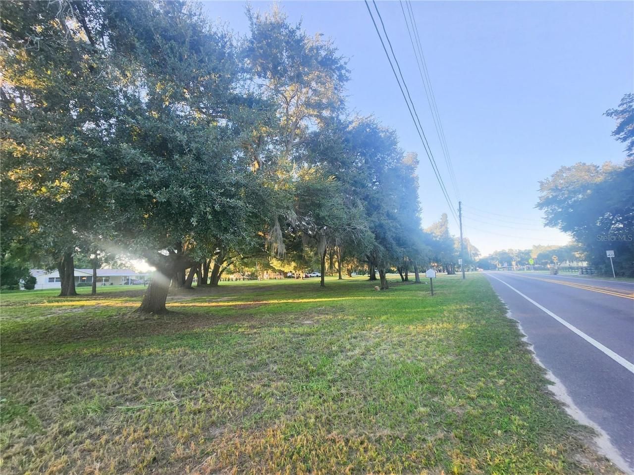 00 Lake Daisy Drive, Altoona, FL 32702 Photo