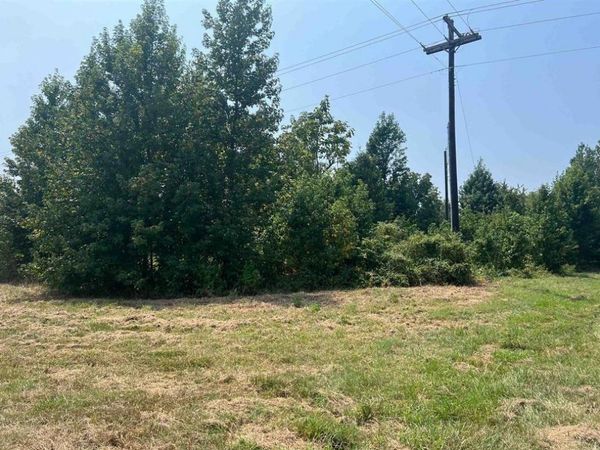 TBD FM 1402, Mount Pleasant, TX 75455