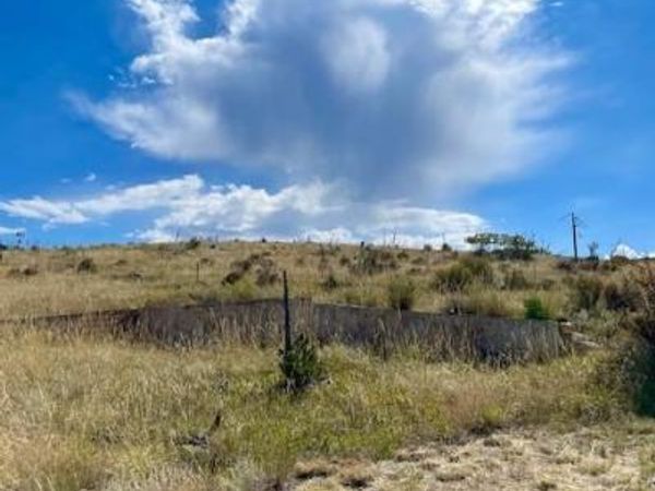 1971 County Road 27a, Cotopaxi, CO 81223