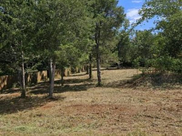 433 Timberline Drive, Bullard, TX 75757