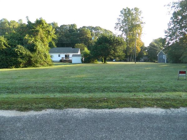26A-11 Riverview Drive, HEATHSVILLE, VA 22473