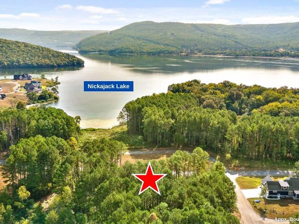 67 Clubhouse Drive, Jasper, TN 37347