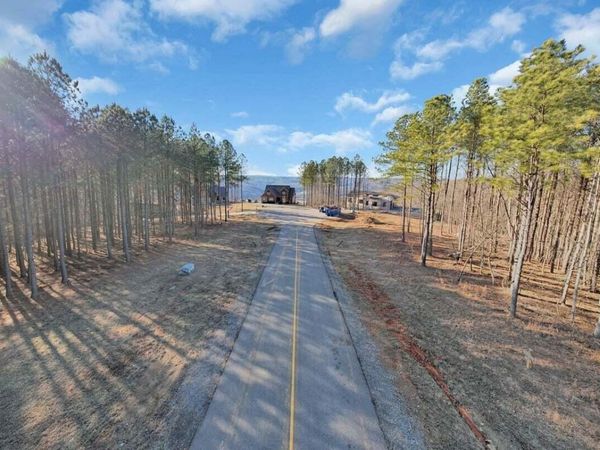 0 Waterwheel Way, Jasper, TN 37347