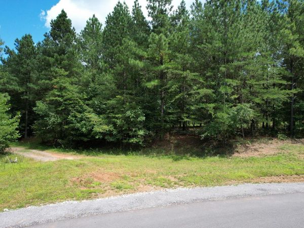 0 Crockett Point, Jasper, TN 37347