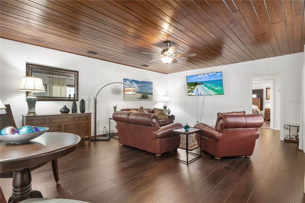 1270 5th Street, Sarasota, FL 34236 Photo