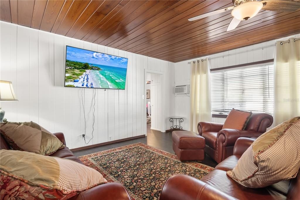 1270 5th Street, Sarasota, FL 34236 Photo