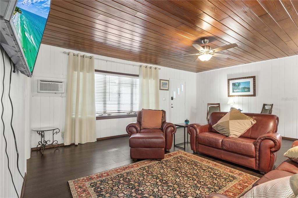 1270 5th Street, Sarasota, FL 34236 Photo