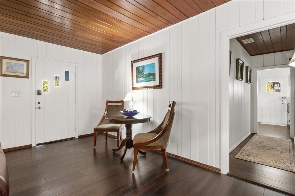 1270 5th Street, Sarasota, FL 34236 Photo