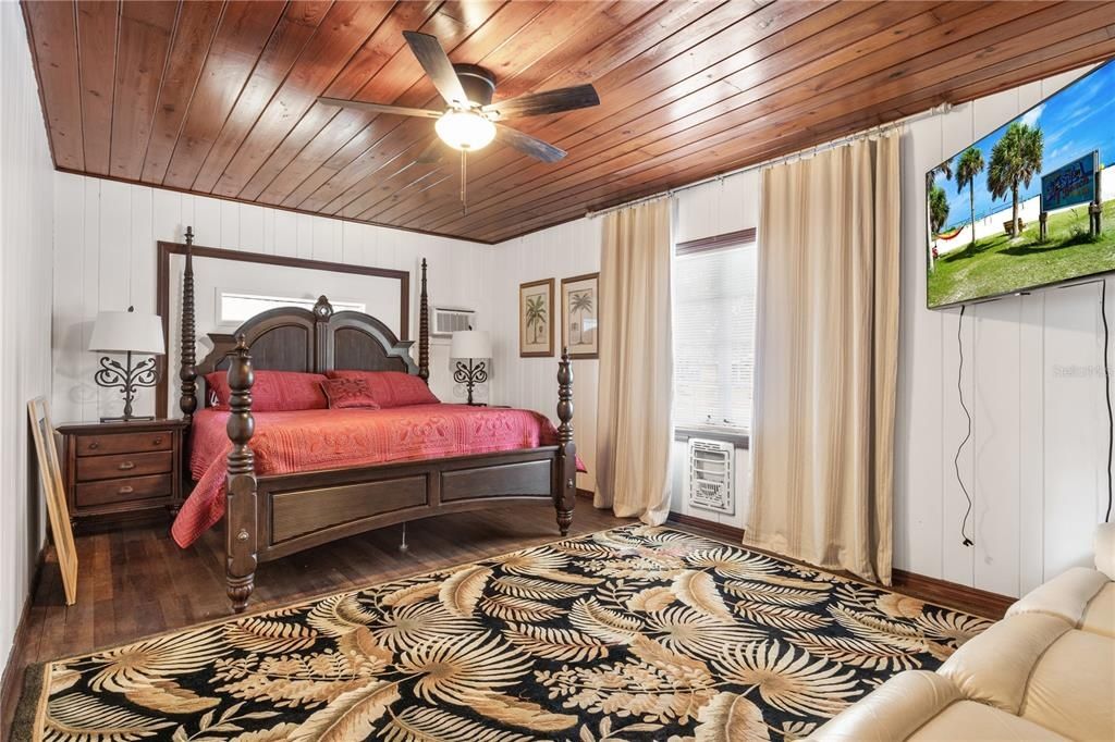 1270 5th Street, Sarasota, FL 34236 Photo